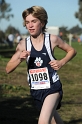 NCS XC D2 Boys-069